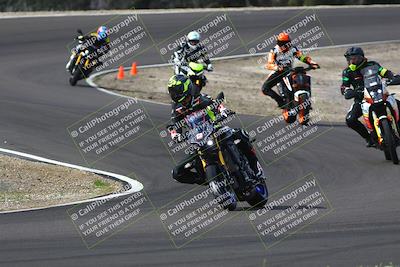 media/Mar-06-2025-YCRS ChampSchool (Thu) [[4f1e595087]]/Faster Group/Session 1 (Turn 3)/
